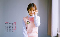 性福联盟最新网址